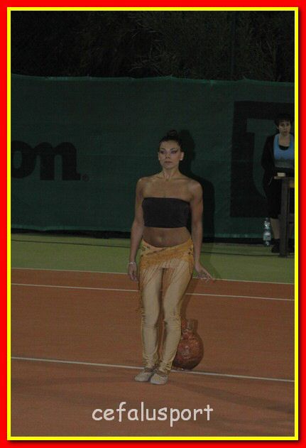 130629 athletic 019_tn.jpg